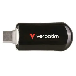 pendrive-verbatim-plectra-256gb-usb-c-czarny-black-30226