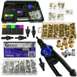zestaw-do-nitonakretek-nitownica-premium-m5m12-walizka-stal-alu-crmo