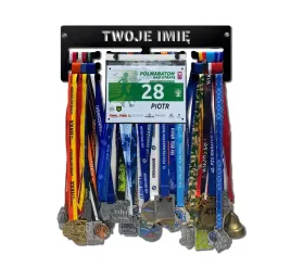 wieszak-na-medale-i-numery-startowe-twoje-imie-dowolny-tekst-423-1