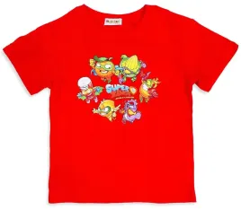 t-shirt-super-zings-czerwony-plus-gratis-rozm-122