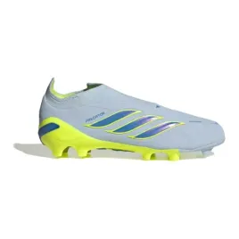 buty-adidas-junior-predator-elite-ll-fg