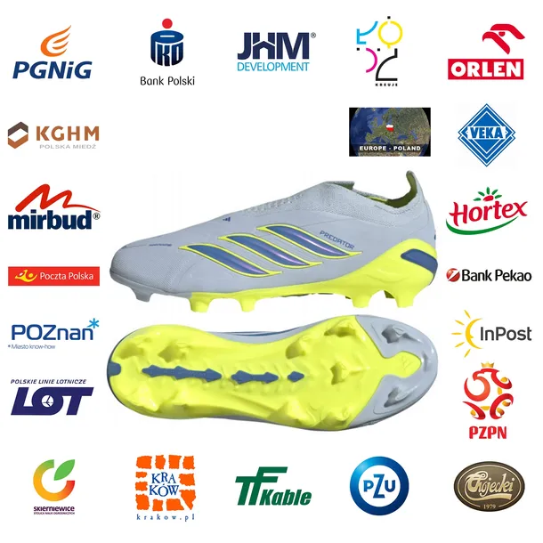 buty-adidas-junior-predator-elite-ll-fg-stan-nowy