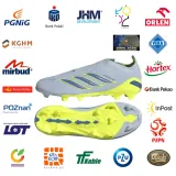 buty-adidas-junior-predator-elite-ll-fg-stan-nowy