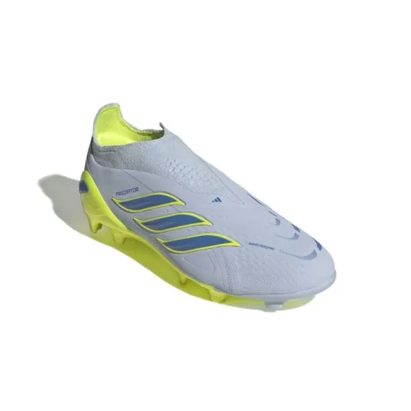 buty-adidas-junior-predator-elite-ll-fg