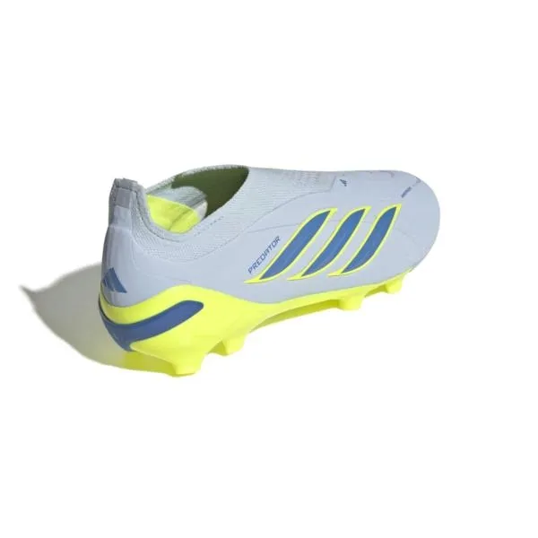 buty-adidas-junior-predator-elite-ll-fg-rodzaj-ze-skarpeta