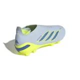 buty-adidas-junior-predator-elite-ll-fg-rodzaj-ze-skarpeta