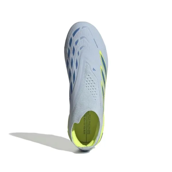 buty-adidas-junior-predator-elite-ll-fg-typ-lanki