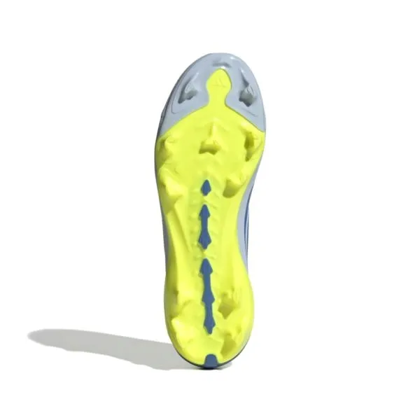 buty-adidas-junior-predator-elite-ll-fg-model-buty-adidas-junior-predator-elite-ll-fg