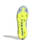 buty-adidas-junior-predator-elite-ll-fg-model-buty-adidas-junior-predator-elite-ll-fg
