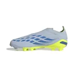 buty-adidas-junior-predator-elite-ll-fg-kod-producenta-jr7856-38-2-3