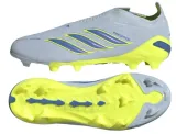 buty-adidas-junior-predator-elite-ll-fg-plec-produkt-uniseks