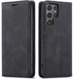 etui-skorzane-sheep-magnetyczne-case-do-samsung-galaxy-s26-ultra-szklo