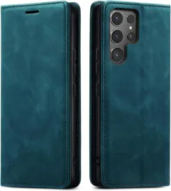 etui-skorzane-sheep-magnetyczne-case-do-samsung-galaxy-s26-ultra-szklo