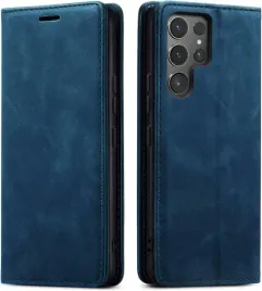 etui-skorzane-sheep-magnetyczne-case-do-samsung-galaxy-s26-ultra-szklo