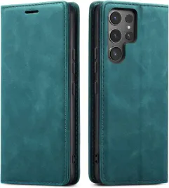etui-skorzane-sheep-magnetyczne-case-do-samsung-galaxy-s26-ultra-szklo