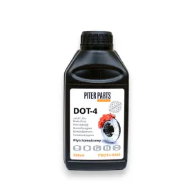 plyn-hamulcowy-dot-4-05l-500ml-piterparts-pl
