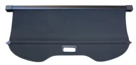 roleta-bagaznika-ford-escape-2012-2020-czarna-nowa