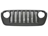 atrapa-chlodnicy-grill-jeep-gladiator-2019-
