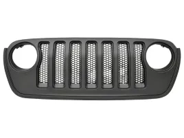 atrapa-chlodnicy-grill-jeep-gladiator-2019-