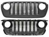 atrapa-chlodnicy-grill-jeep-gladiator-2019-stan-nowy