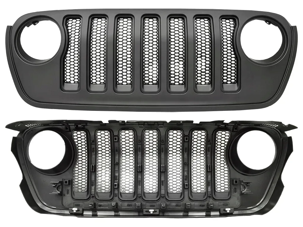 atrapa-chlodnicy-grill-jeep-gladiator-2019-