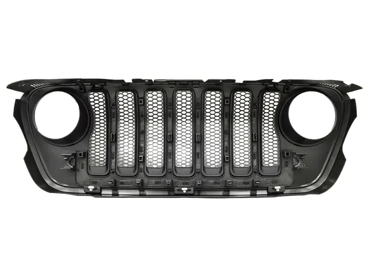 atrapa-chlodnicy-grill-jeep-gladiator-2019-producent-czesci-hd
