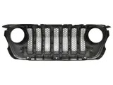 atrapa-chlodnicy-grill-jeep-gladiator-2019-producent-czesci-hd