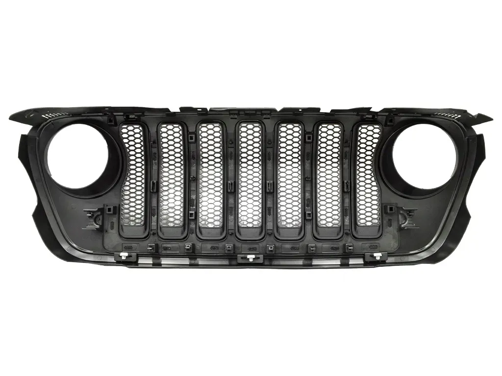 atrapa-chlodnicy-grill-jeep-gladiator-2019-