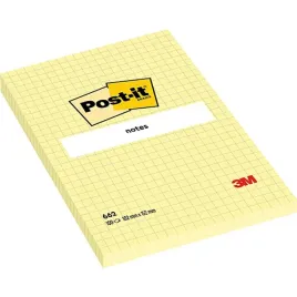 karteczki-post-it-102x152mm-kratka-zolte-100