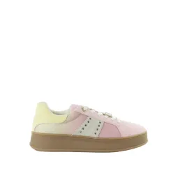 damskie-rozowe-sneakersy-bagatt-d31avw025569-3681-37