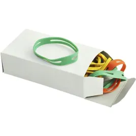 gumki-krzyzowe-q-connect-102mm-100g