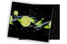 szklana-deska-na-kuchenke-60x52-035a-limonki