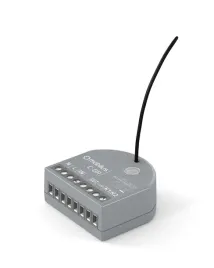 mobilus-odbiornik-radiowy-c-gr-230-v-bramowy-impulsowy