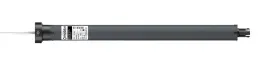 silnik-do-rolet-zewnetrznych-mobilus-m35-ep-10-14