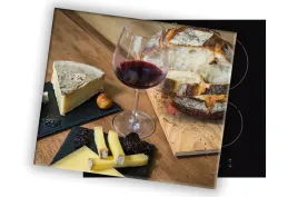 szklana-deska-na-kuchenke-60x52-065a-ser-i-wino