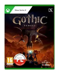 gothic-remake-xsx-pl-nowa