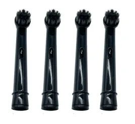 koncowki-szczoteczek-zamiennik-do-oral-b-kids-10a