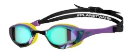 okulary-startowe-arena-cobra-edge-swipe-mirror-emerald-plum