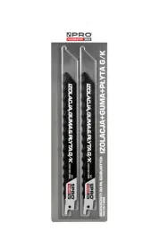 brzeszczoty-do-pil-szablastych-izolacja-guma-plyta-gk-200x19x10mm