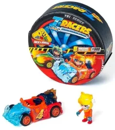 t-racers-turbo-wheel-seria1-autko-figurka