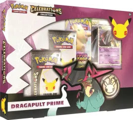pokemon-tcg-celebrations-dragapult-prime