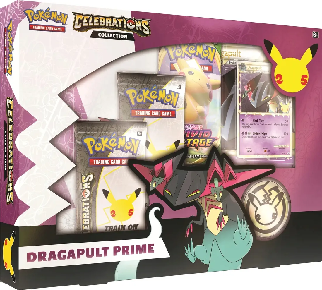pokemon-tcg-celebrations-dragapult-prime