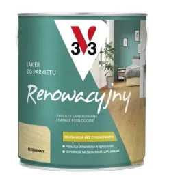 v33-lakier-do-parkietu-renowacyjny-2-5l-polysk