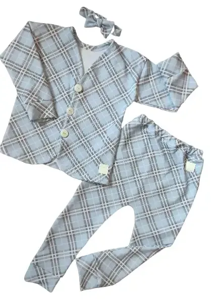 garnitur-kratka-blekitna-rozmiar-74