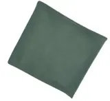 komin-mineral-blue