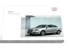 audi-a6-sedan-c6-2008-2011-instrukcja-obslugi
