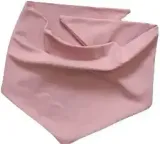 chusta-rozowa-40-44-cm