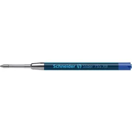 wklad-do-dlugopisu-schneider-slider-755-xb-niebieski
