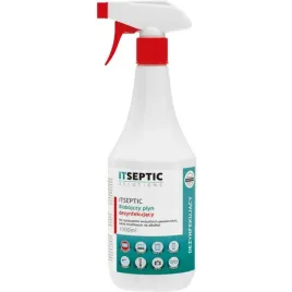 plyn-itseptic-1l-do-czyszczenia-i-dezynfekcji-powierzchni