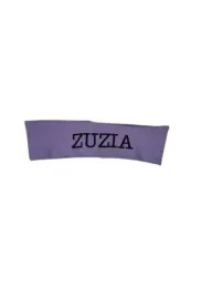opaska-fiolet-milka-z-imieniem